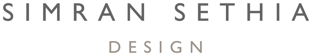 Simran Sethia Design
